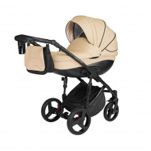 Noordline Оlivia Sport Premium 2 в 1